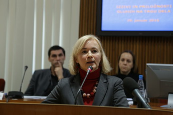 <br>(Avtor: Milan Skledar)