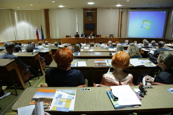 <br>(Avtor: Milan Skledar)