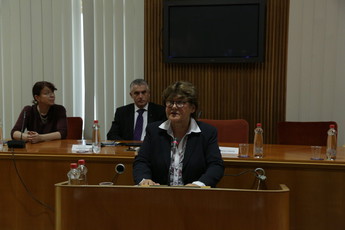 <br>(Avtor: Milan Skledar)
