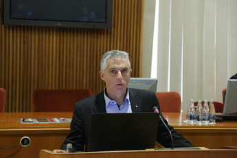 <br>(Avtor: Milan Skledar)