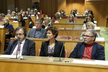 <br>(Avtor: Milan Skledar)