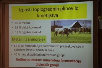 <br>(Avtor: Milan Skledar)