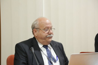 Dr. Peter Kralj: Predlog za pripravo energetskega koncepta Slovenije na OVE in URE za Slovenijo 2016
