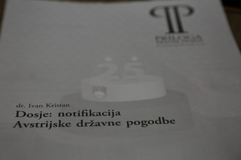 <br>(Avtor: Milan Skledar)