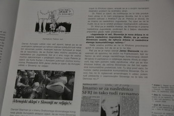 <br>(Avtor: Milan Skledar)