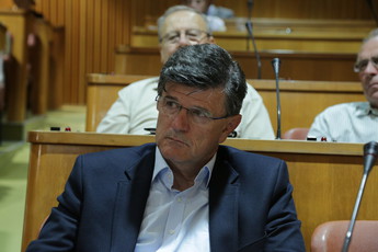 <br>(Avtor: Milan Skledar)