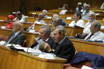 <br>(Avtor: Milan Skledar)