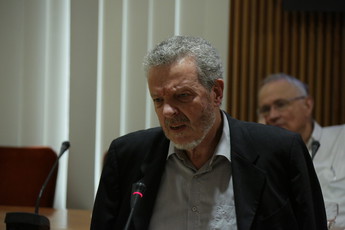 <br>(Avtor: Milan Skledar)