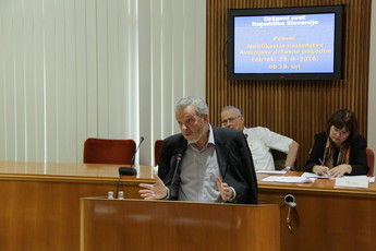 <br>(Avtor: Milan Skledar)