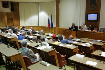 <br>(Avtor: Milan Skledar)