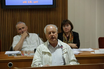<br>(Avtor: Milan Skledar)