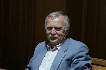 <br>(Avtor: Milan Skledar)