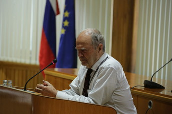 <br>(Avtor: Milan Skledar)