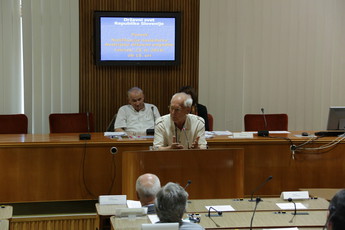 <br>(Avtor: Milan Skledar)