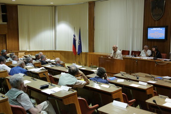 <br>(Avtor: Milan Skledar)