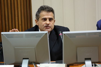 <br>(Avtor: Milan Skledar)