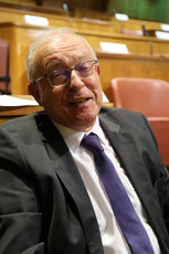 <br>(Avtor: Milan Skledar)