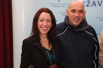 Prenova stanovanjskega zakona za zaščito etažnih lastnikov<br>(Avtor: Milan Skledar)