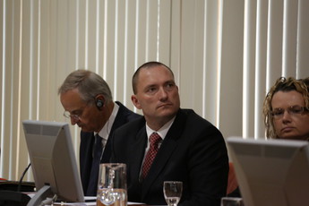 <br>(Avtor: Milan Skledar)