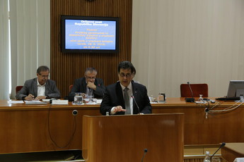 <br>(Avtor: Milan Skledar)