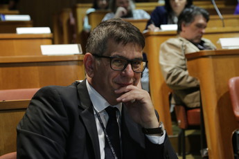<br>(Avtor: Milan Skledar)