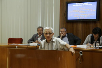 <br>(Avtor: Milan Skledar)