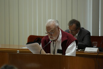 <br>(Avtor: Milan Skledar)