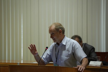 <br>(Avtor: Milan Skledar)