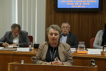 <br>(Avtor: Milan Skledar)
