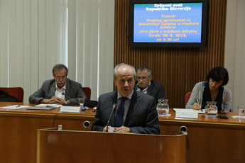 <br>(Avtor: Milan Skledar)