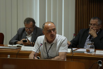 <br>(Avtor: Milan Skledar)