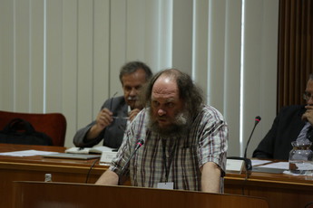 <br>(Avtor: Milan Skledar)
