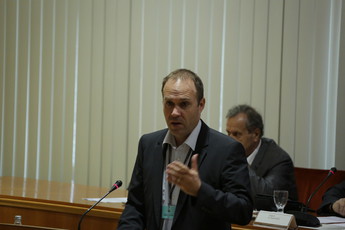 <br>(Avtor: Milan Skledar)