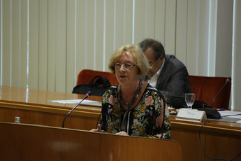 <br>(Avtor: Milan Skledar)