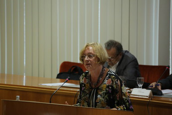 <br>(Avtor: Milan Skledar)
