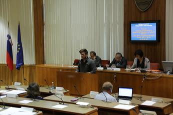 <br>(Avtor: Milan Skledar)