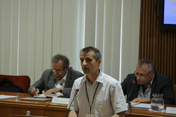<br>(Avtor: Milan Skledar)