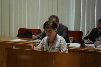 <br>(Avtor: Milan Skledar)