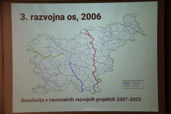 <br>(Avtor: Milan Skledar)
