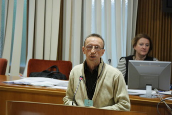 <br>(Avtor: Milan Skledar)