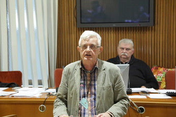 <br>(Avtor: Milan Skledar)