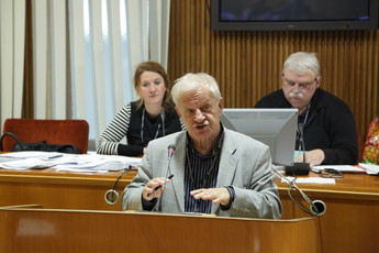 <br>(Avtor: Milan Skledar)