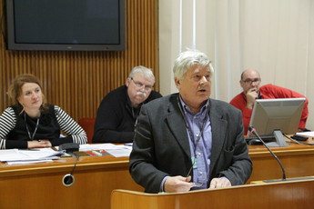 <br>(Avtor: Milan Skledar)
