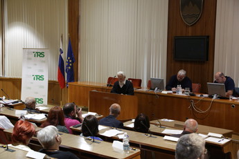 <br>(Avtor: Milan Skledar)