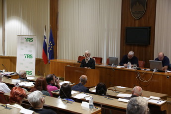 <br>(Avtor: Prof. dr. Andrej Kirn)