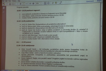<br>(Avtor: Milan Skledar)