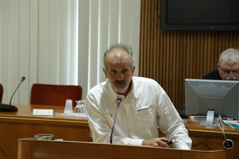 Stojan Habjanič<br>(Avtor: Milan Skledar)
