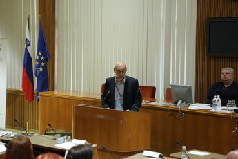 <br>(Avtor: Milan Skledar)
