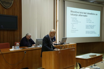 <br>(Avtor: Milan Skledar)