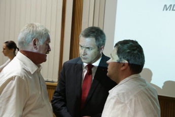<br>(Avtor: Milan Skledar)
